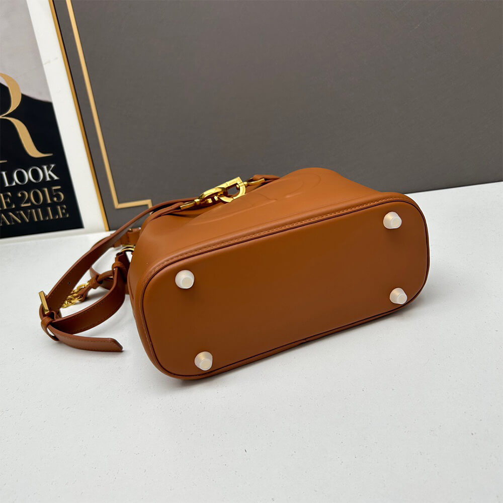 MEDIUM C’EST DIOR BAG