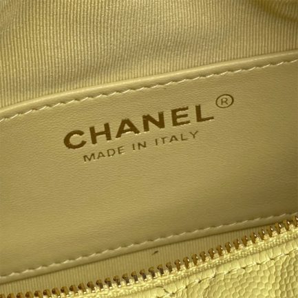 CHANEL Classic Hobo with Chain(High-end Grade)