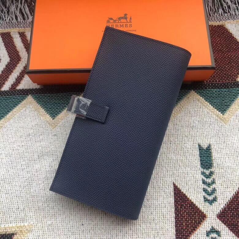 HERMES Bearn wallet