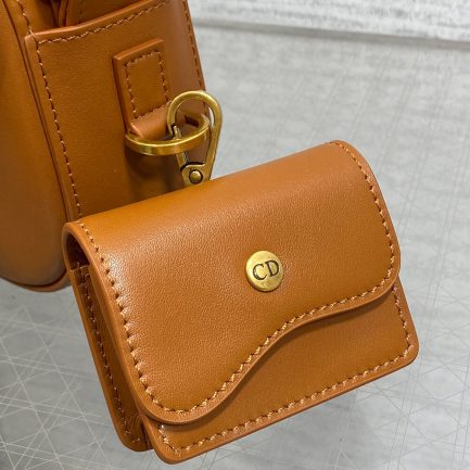 Dior Small Streetchic Bag(HIGH-END GRADE)