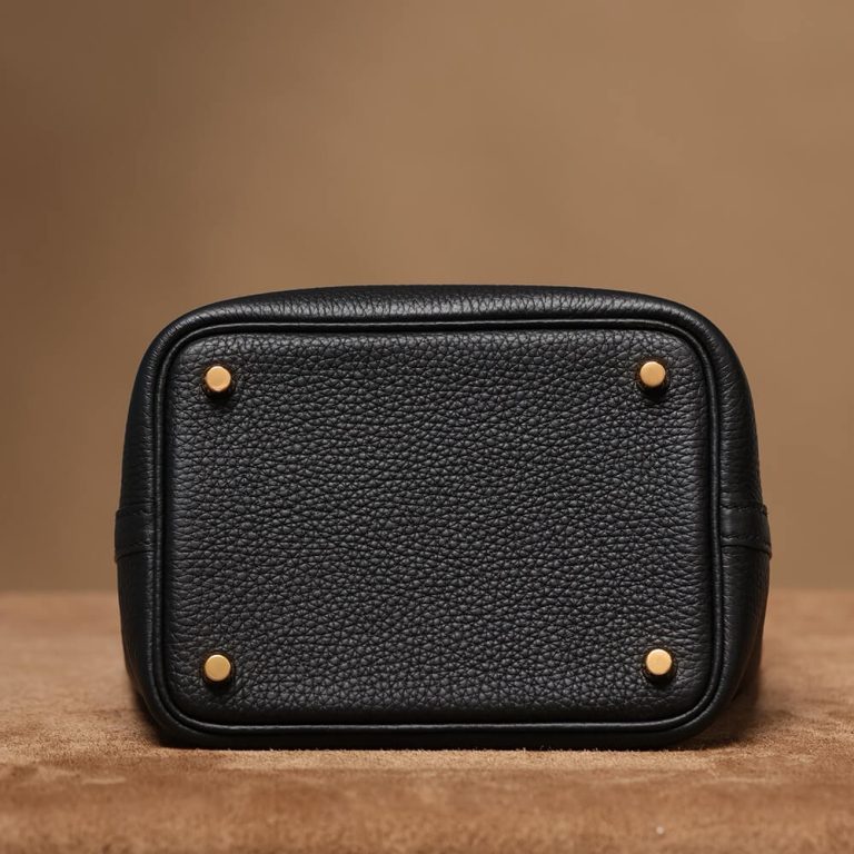 Hermes Picotin Lock 18 bag(high-end grade)