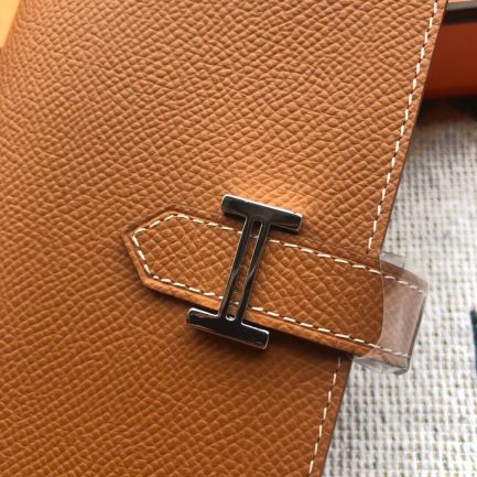 HERMES Bearn wallet