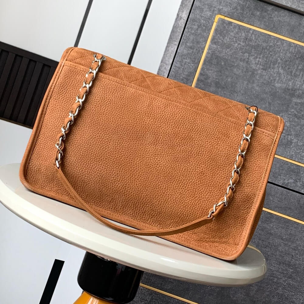 CHANEL OHANEL(HIGH-END GRADE)