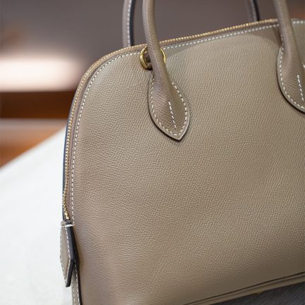 HERMES 1923 BOLIDE 25