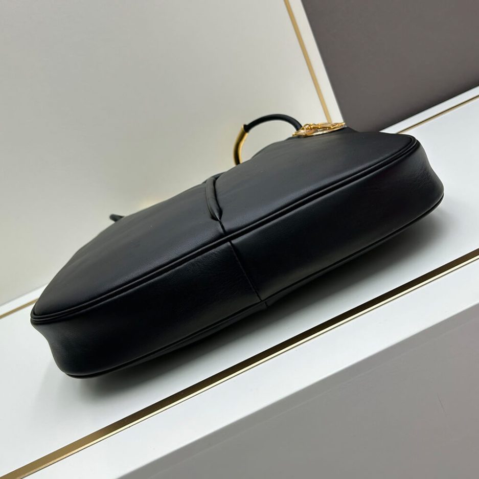 Large Dior Nolita Bag