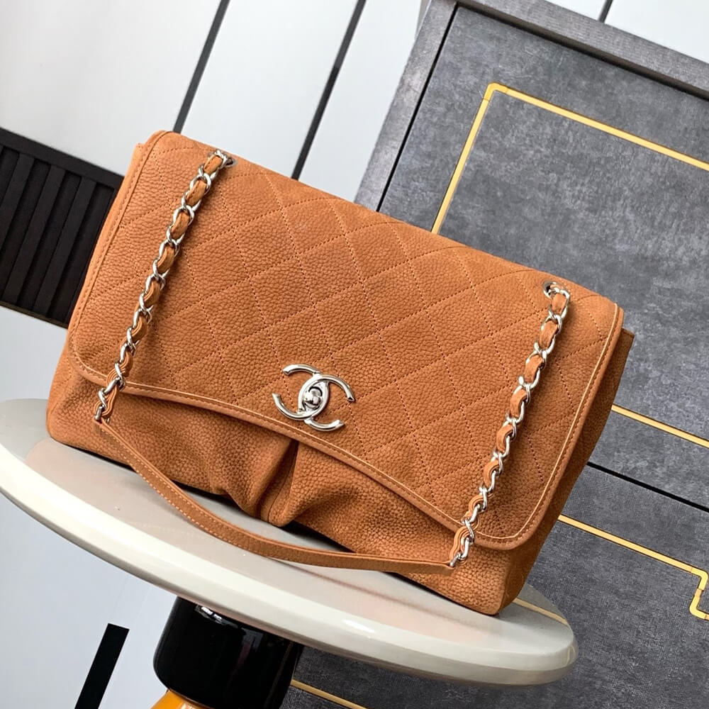 CHANEL OHANEL(HIGH-END GRADE)