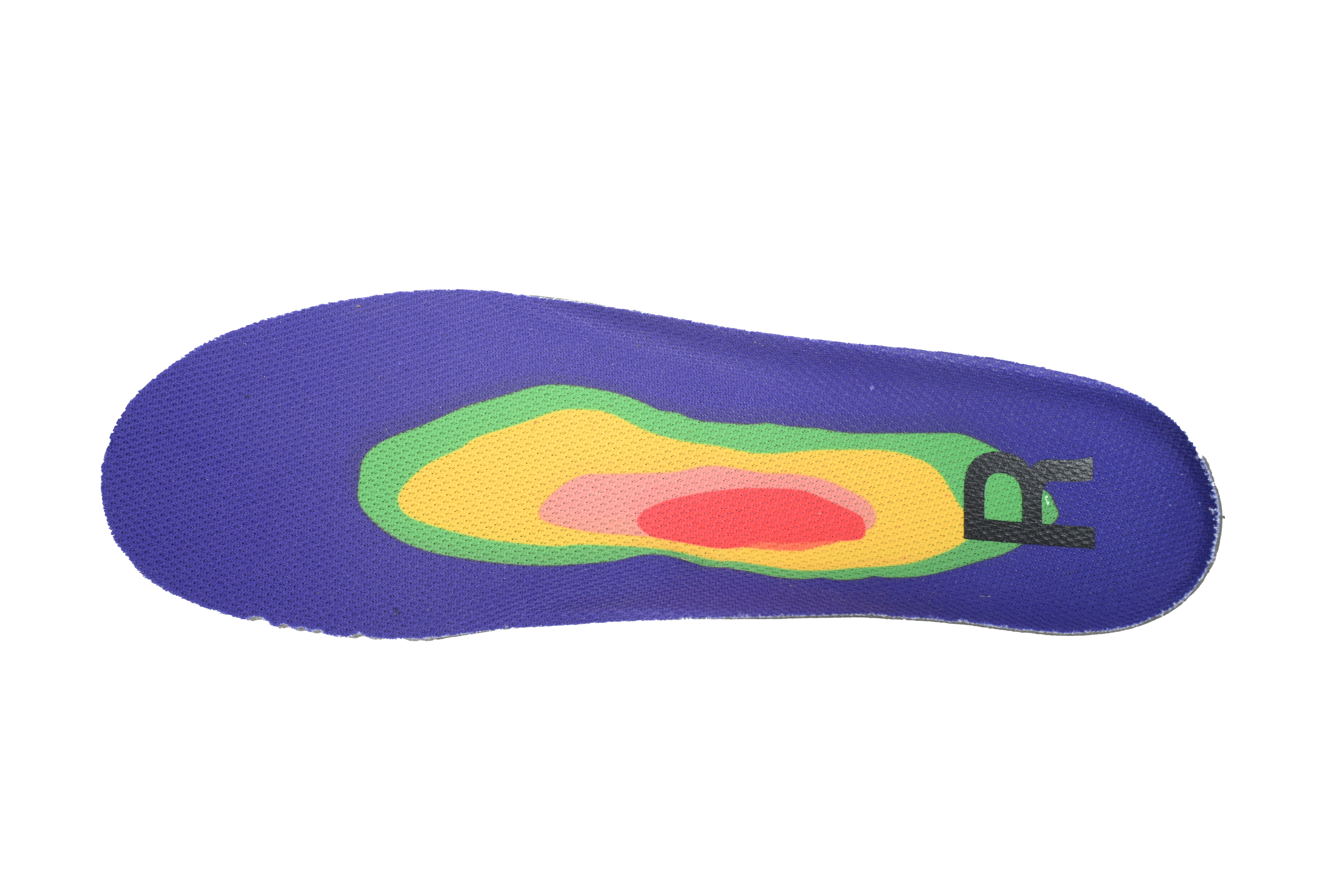 Nike Air Force 1 Low Cactus Plant Flea Market Black (2020)