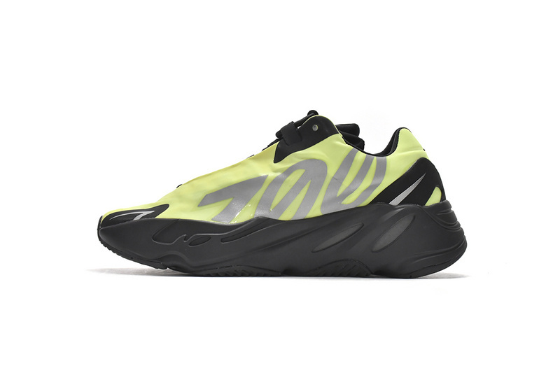 adidas Yeezy Boost 700 MNVN Phosphor FY3727