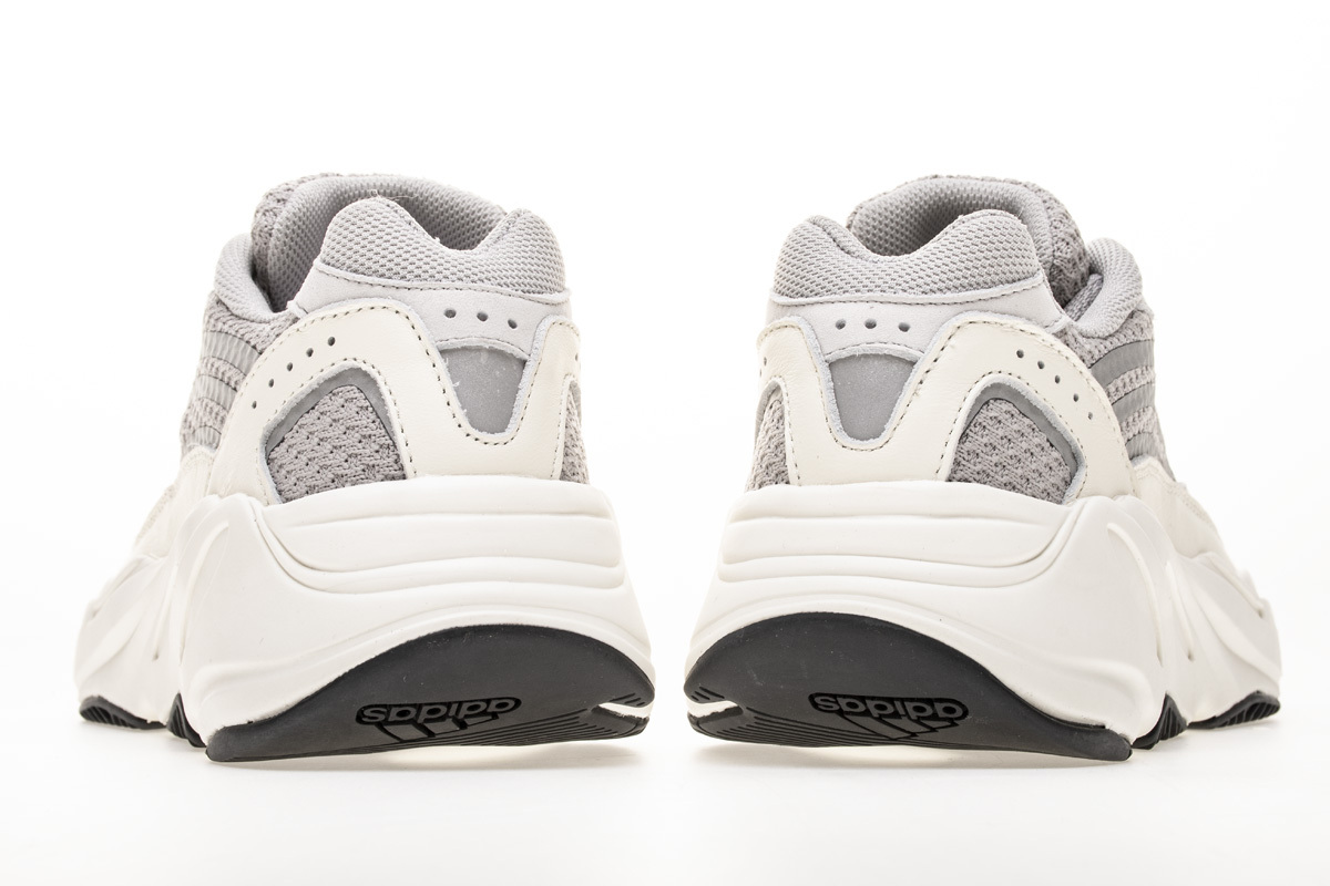 adidas Yeezy Boost 700 V2 Static EF2829