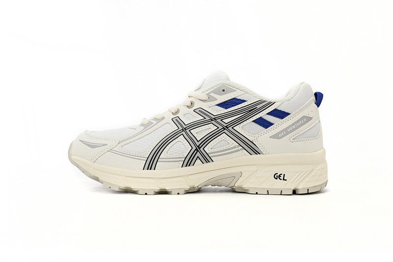 ASICS Gel-venture Mipolan 1011B550-101