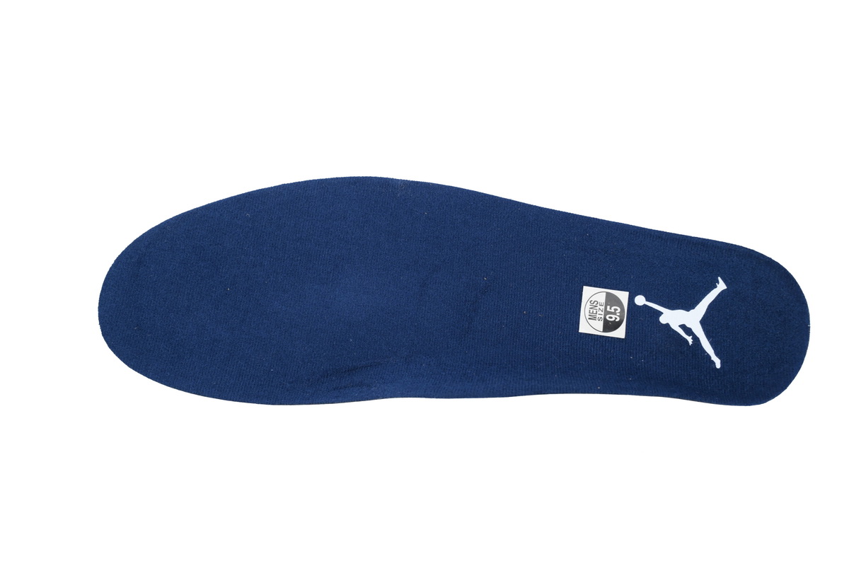 Air Jordan 5 “Georgetown” FD6812-400