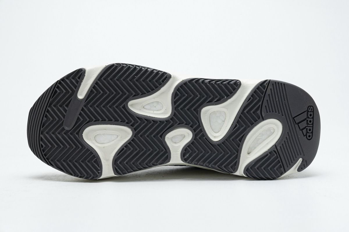 adidas Yeezy Boost 700 V2 Cream GY7924