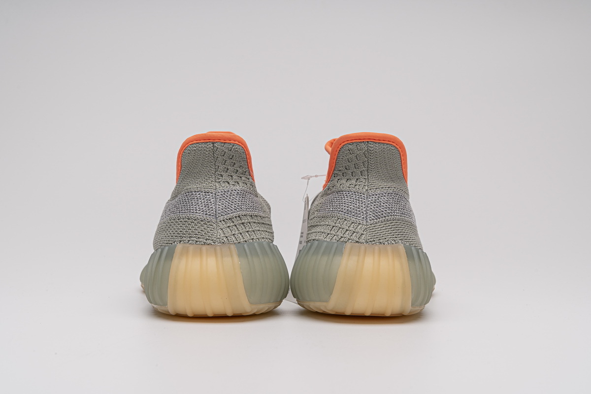 adidas Yeezy Boost 350 V2 Desert Sage FX9035