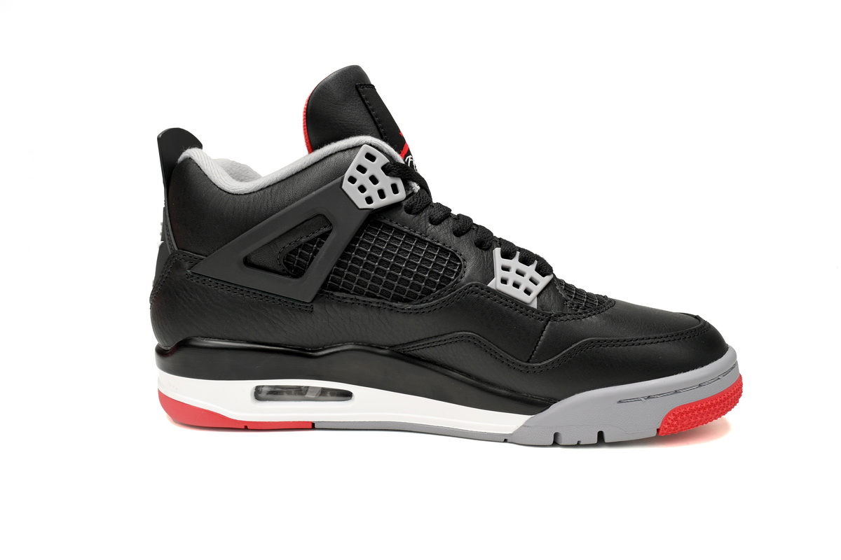 Air Jordan 4 