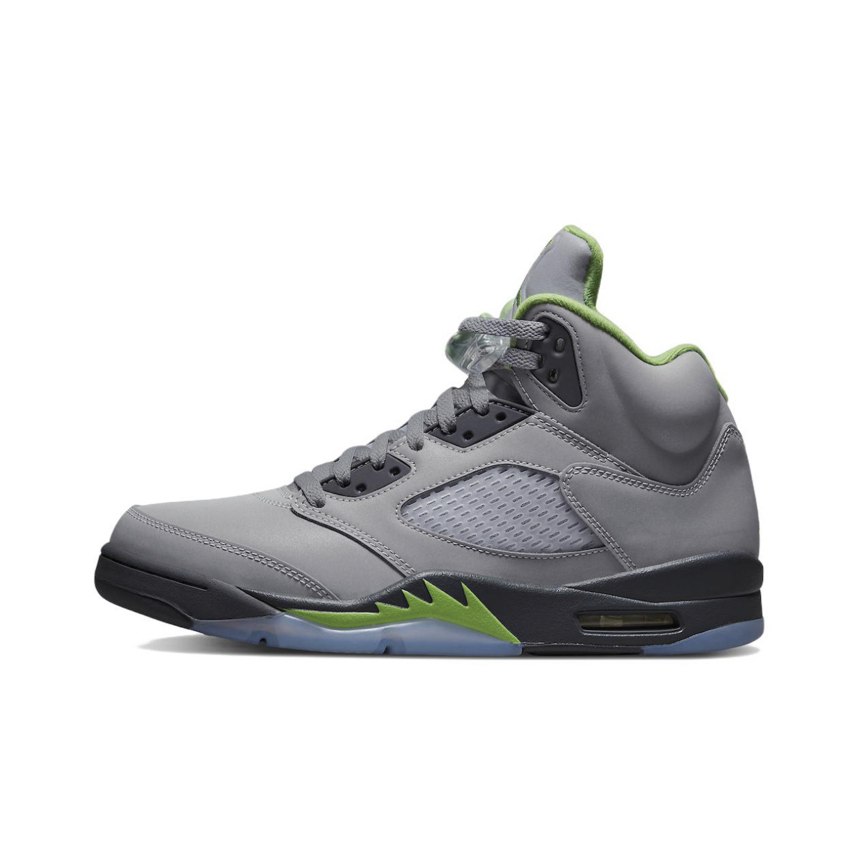 AIR JORDAN 5 RETRO 