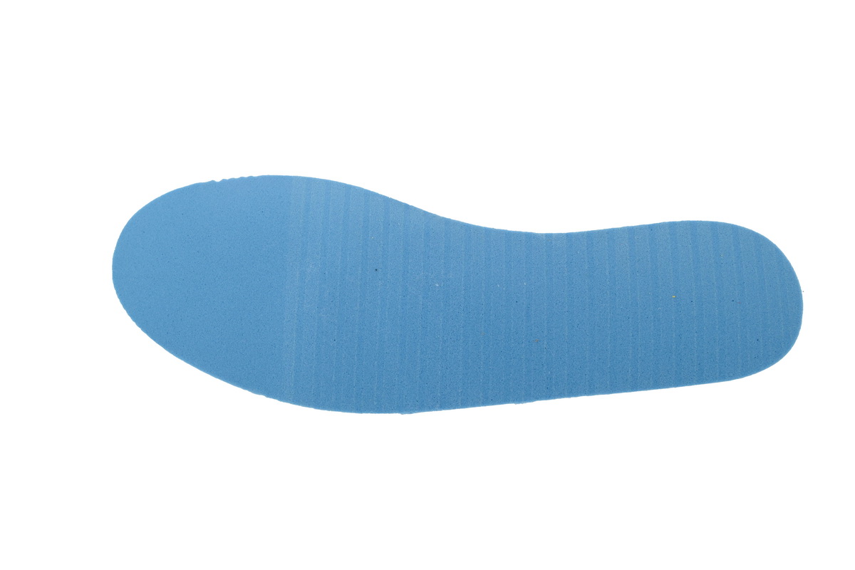 Air Jordan 1 Retro Low OG SP Travis Scott Canary DZ4137-700