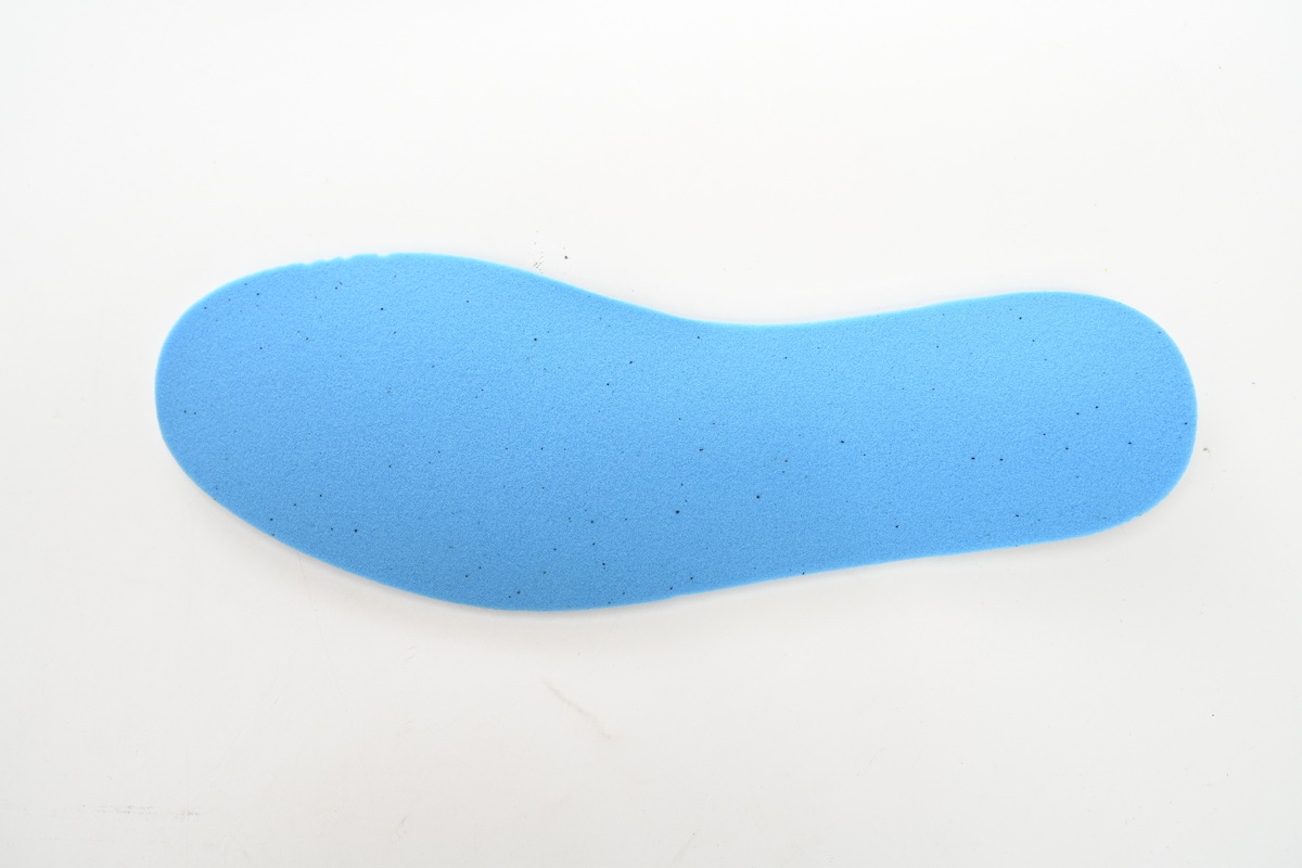 Air Jordan 12 WMNS Brilliant Orange FD9101-081