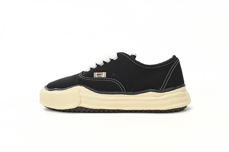 MIHARA YASUHIRO White And Black Yellow NO.789