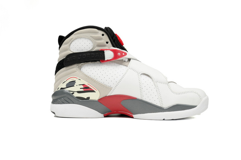 Air Jordan 8 Retro 