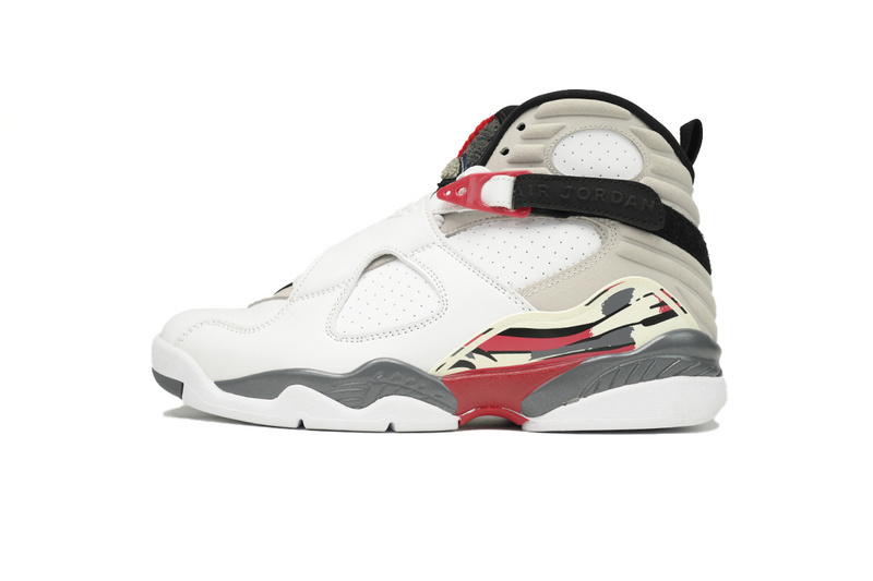 Air Jordan 8 Retro 