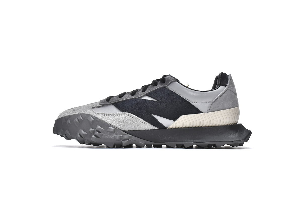 New Balance XC-72 Castlerock