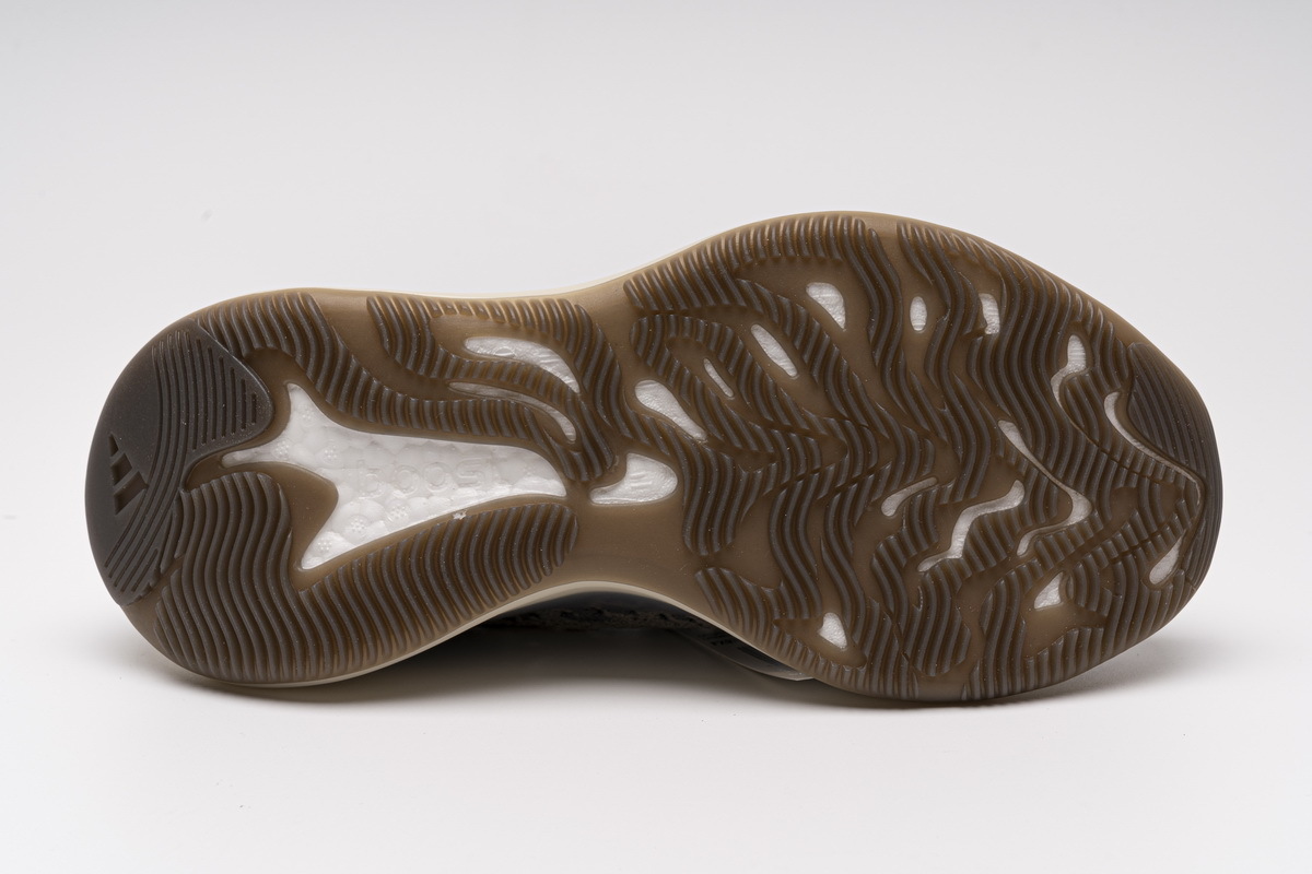 adidas Yeezy Boost 380 Mist FX9764