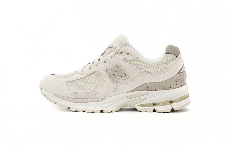New Balance 2002R Shallow Cream M2002RJN