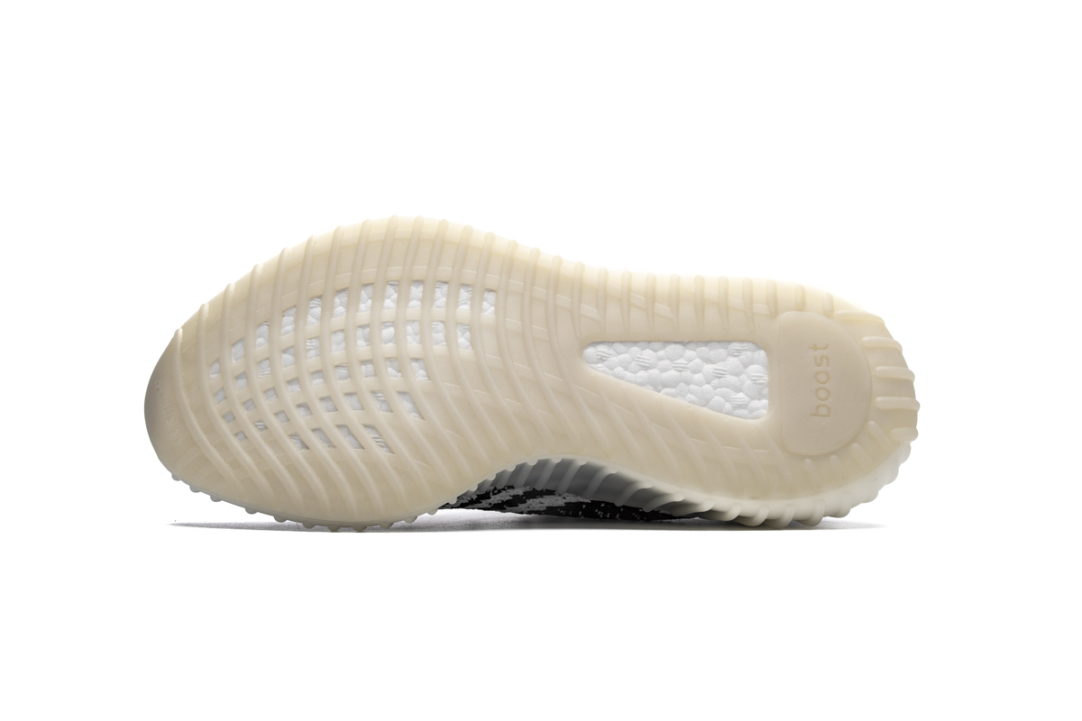 adidas Yeezy Boost 350 V2 Zebra CP9654