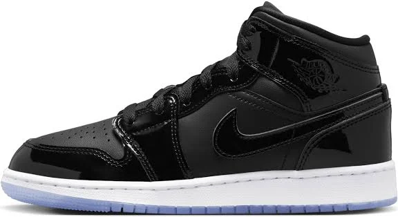 Batch Air Jordan 1 Mid SE Space Jam DV1308-004