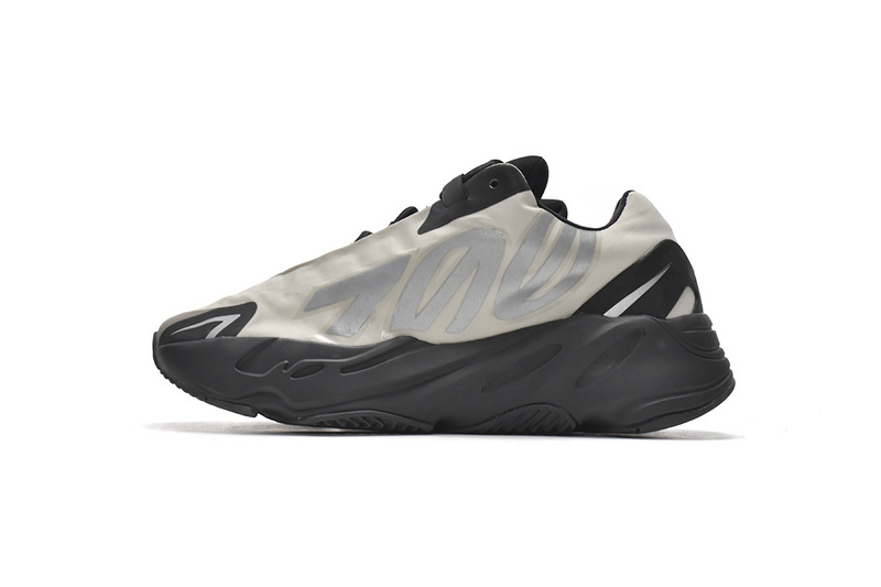 adidas Yeezy Boost 700 MNVN Bone FV3729