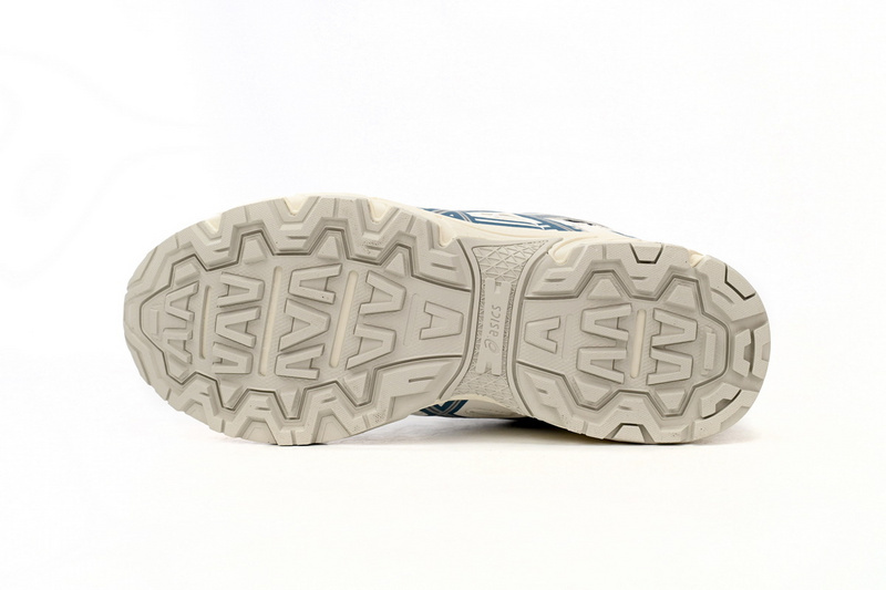 ASICS Gel-venture Midnight Blue 1011B550-103