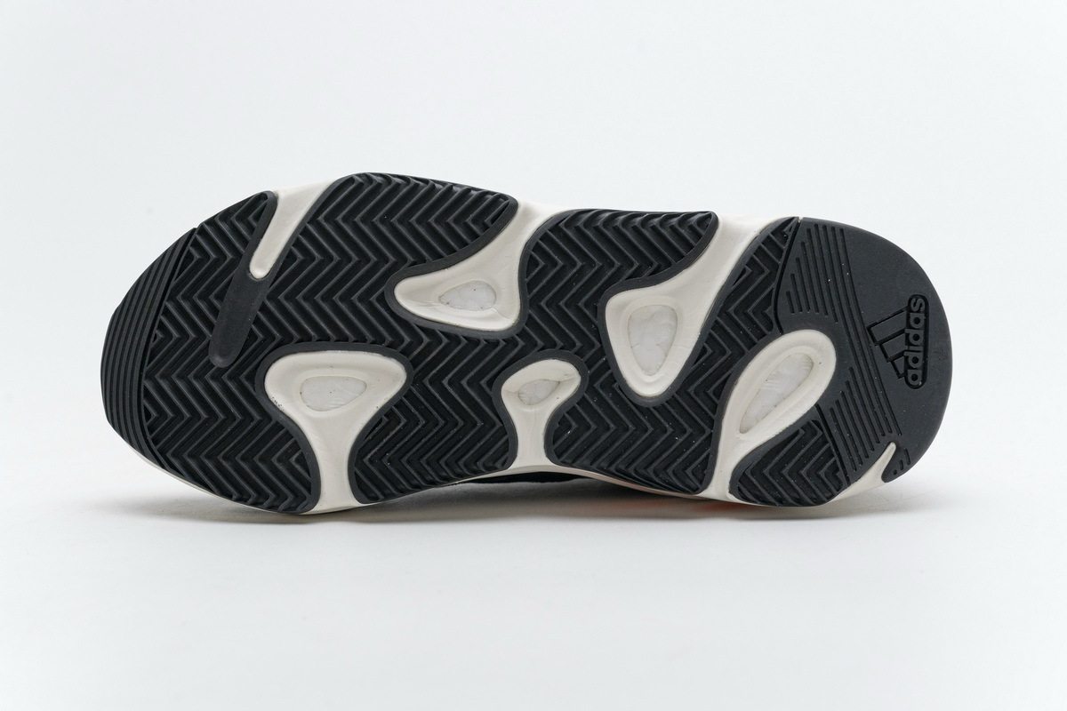 adidas Yeezy Boost 700 Wave Runner Solid Grey B75571