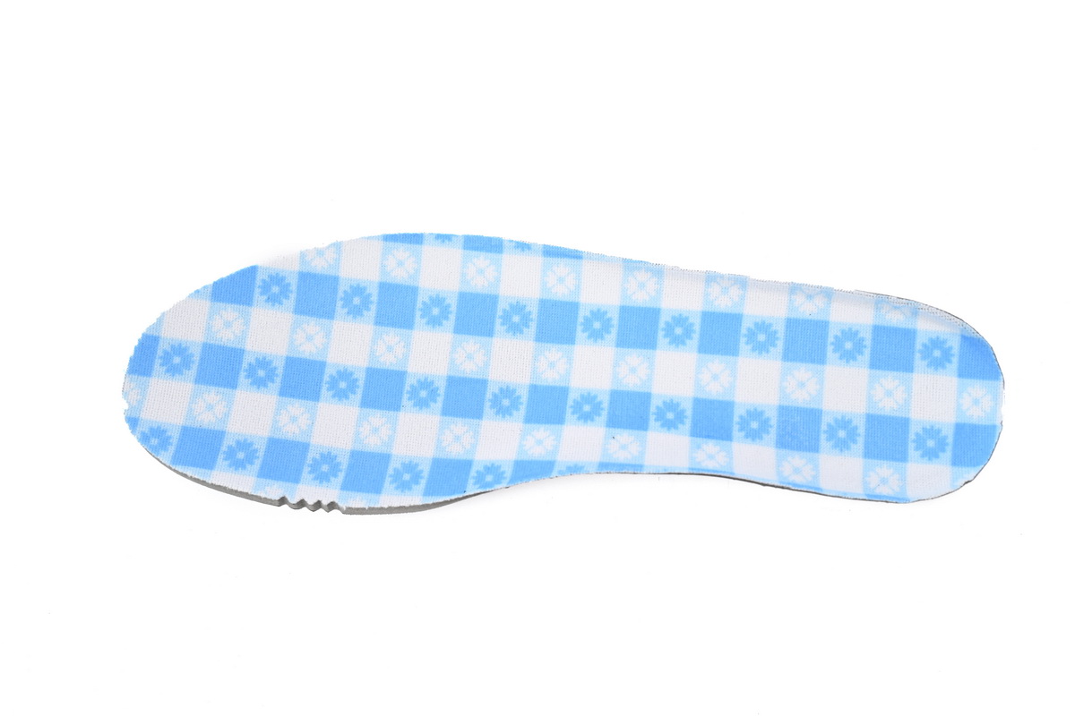 Nike SB Dunk Low Concepts Blue Lobster 313170-342