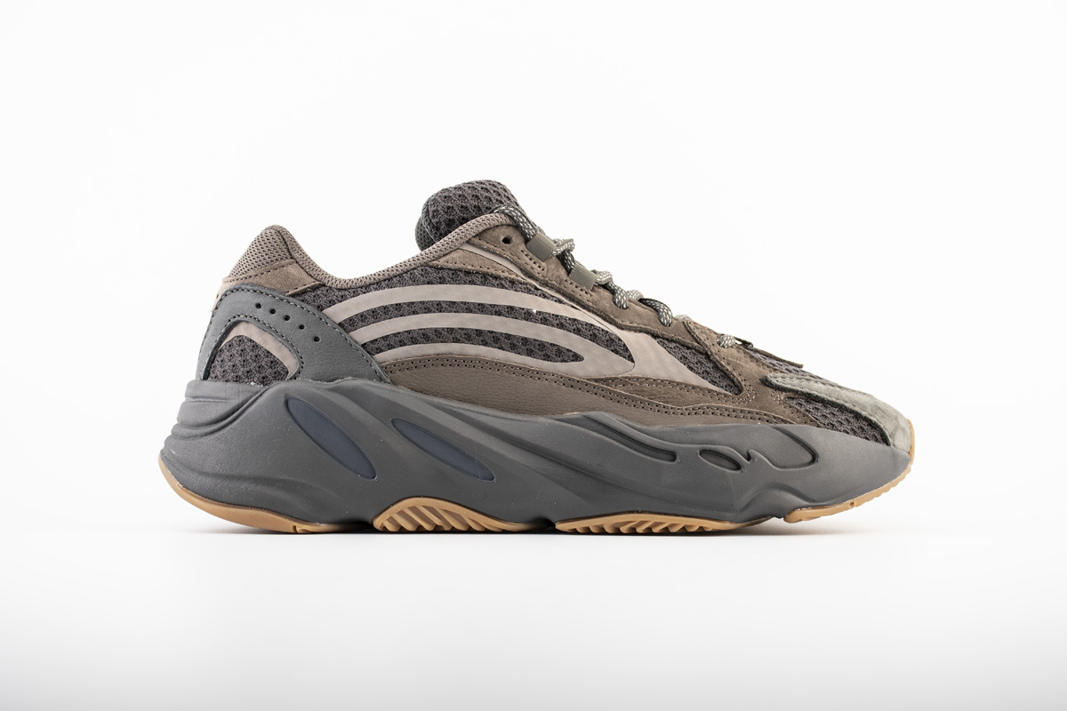 adidas Yeezy Boost 700 V2 Geode EG6860