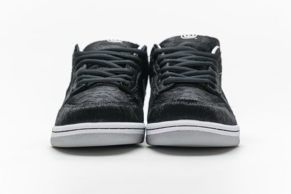 Nike SB Dunk Low Medicom Toy (2020) CZ5127-001