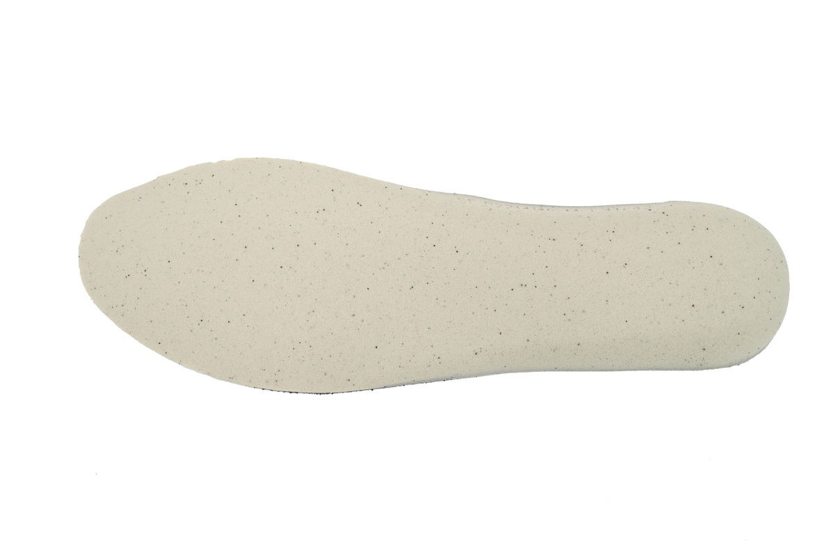 Balenciaga Runner Silver Purple 677403W3RB68123