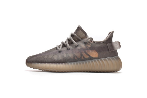adidas Yeezy Boost 350 V2 Mono Mist GW2871