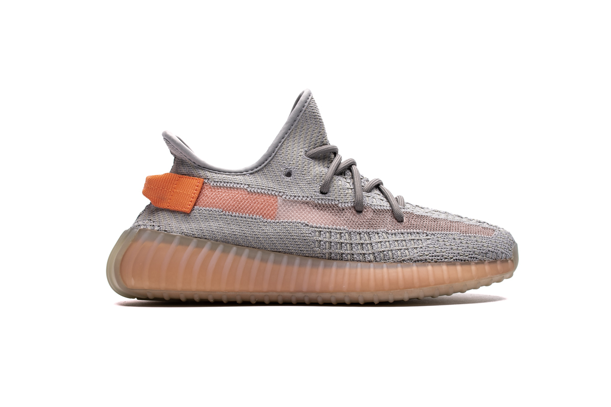 adidas Yeezy Boost 350 V2 Trfrm EG7492