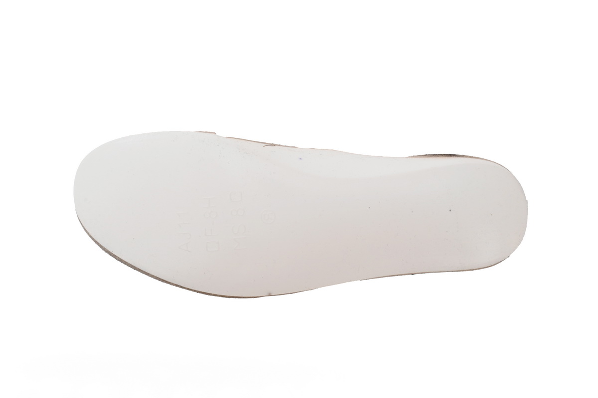 Air Jordan 12 Black Taxi CT8013-071