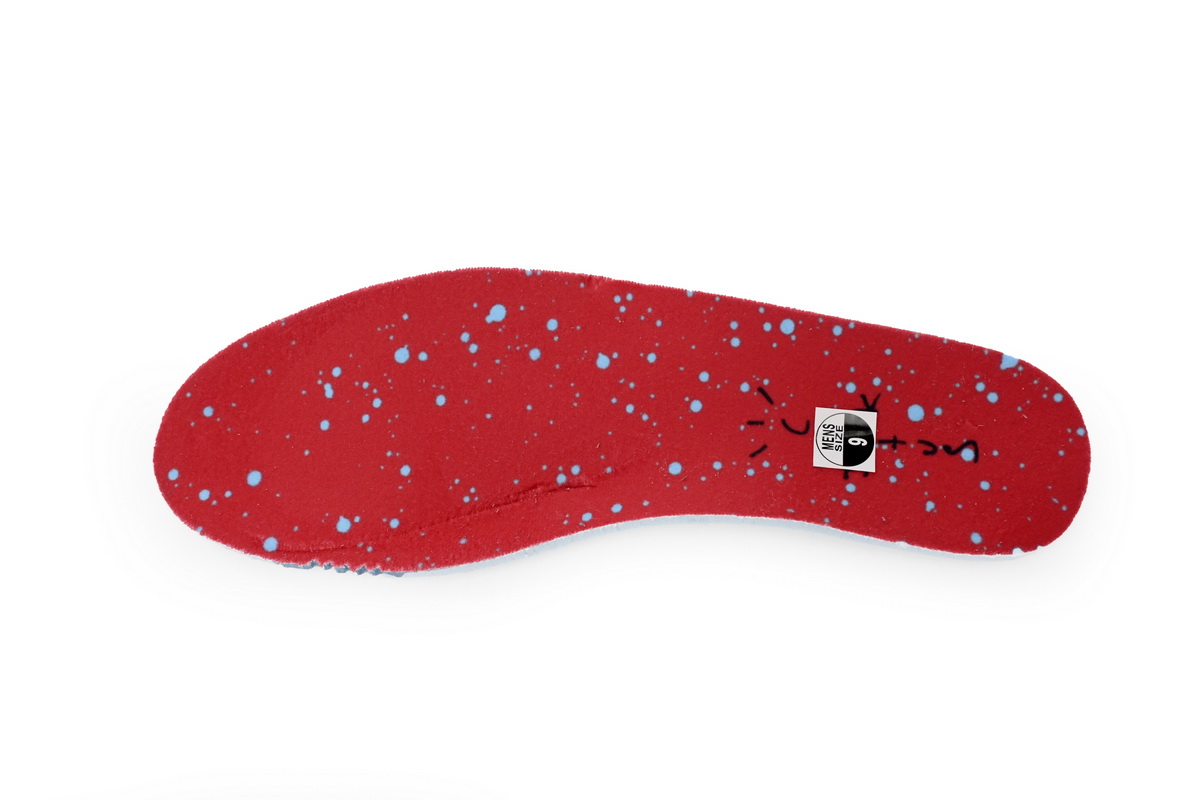 Air Jordan 4 Retro Travis Scott Cactus Jack 308497-406