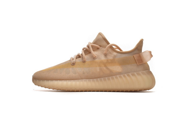adidas Yeezy Boost 350 V2 Mono Clay GW2870