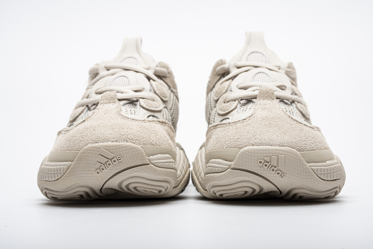 adidas Yeezy 500 Blush DB2908