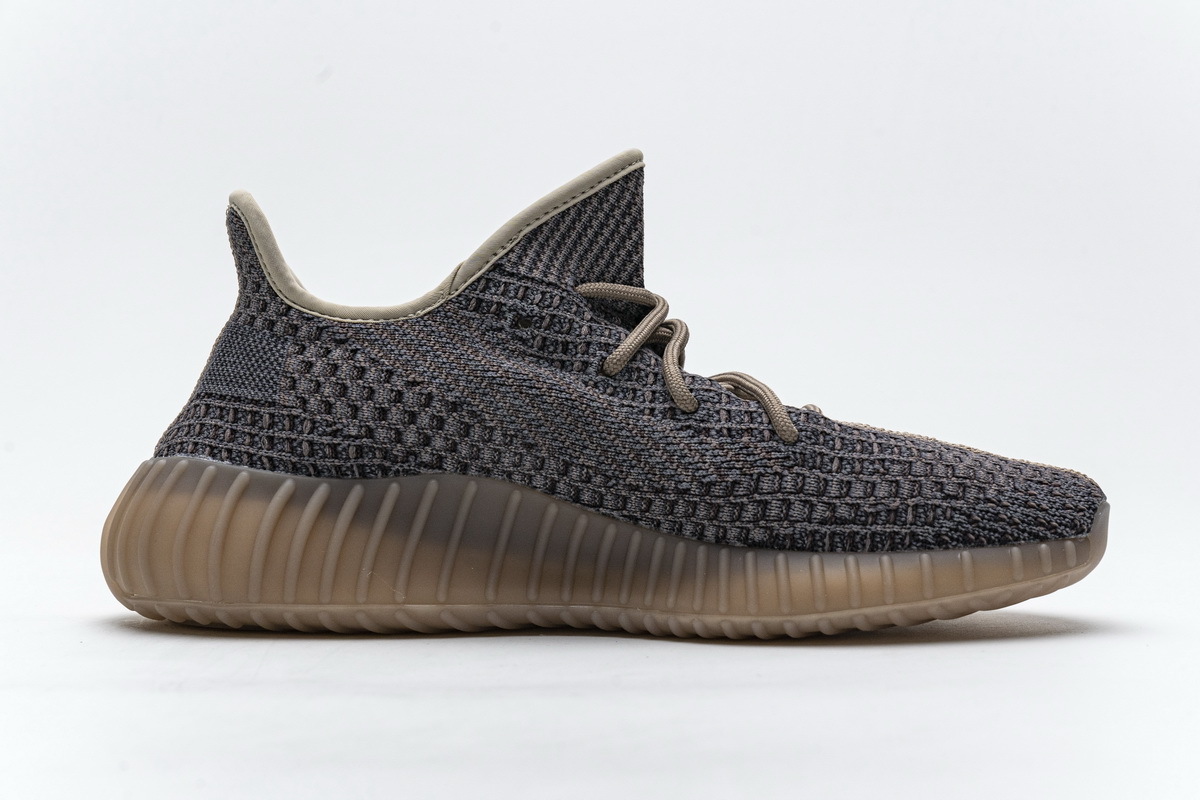 adidas Yeezy Boost 350 V2 Fade H02795
