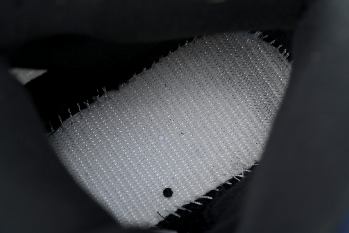 Air Jordan 5 “Georgetown” FD6812-400