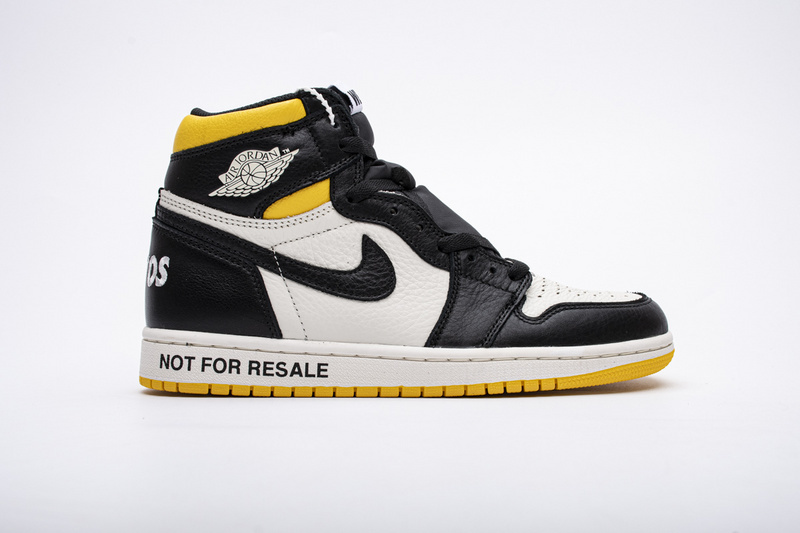 Air Jordan 1 Retro High