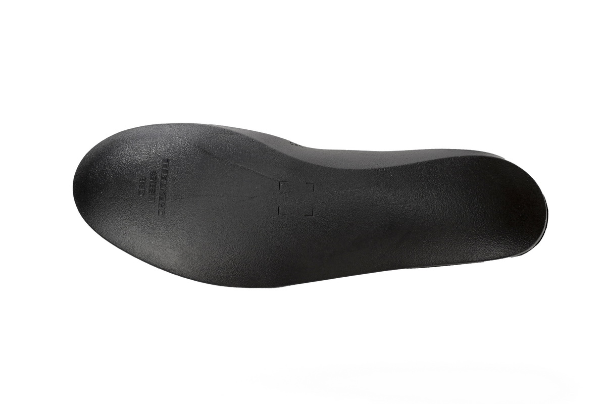 Air Jordan 4 Military Black DH6927-111