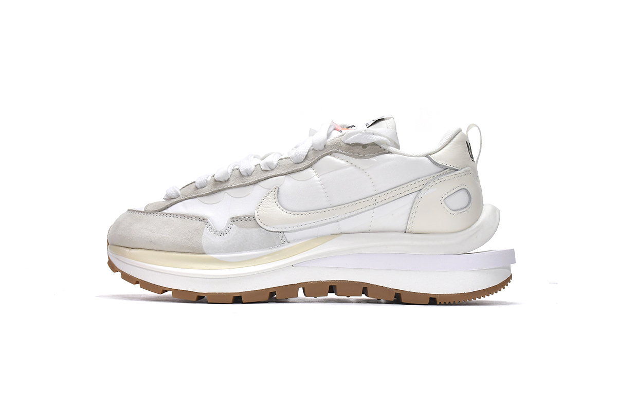 Sacai x Nike VaporWaffle White DD1875-100