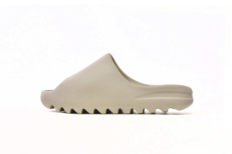 Adidas Yeezy Slide Bone FZ5897
