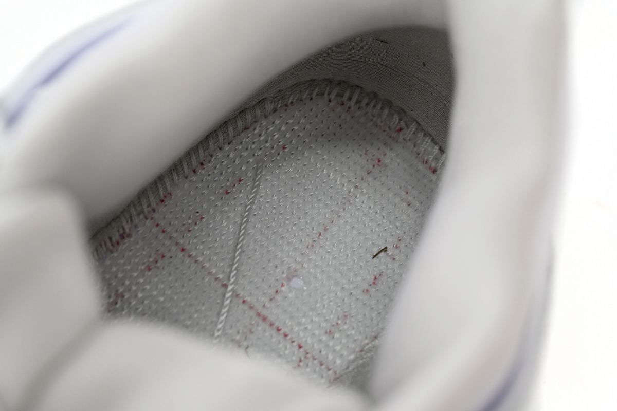 Air Jordan 4 Retro Pure Money 308497-100