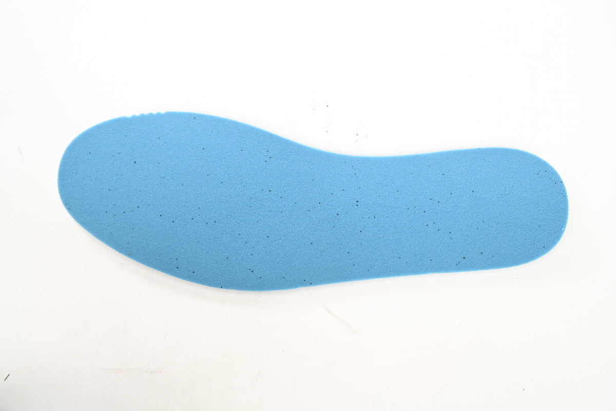 Air Jordan 12 White Green 136001-063